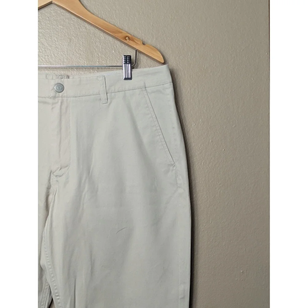 Bonobos washed chinos